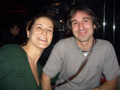 gal/10 - Seminaire Tandem/_thb_RMG_1957.jpg